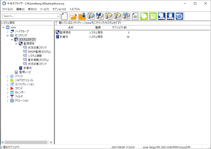 _images/3.14.png