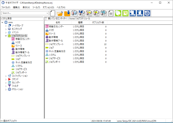 _images/3.18.png