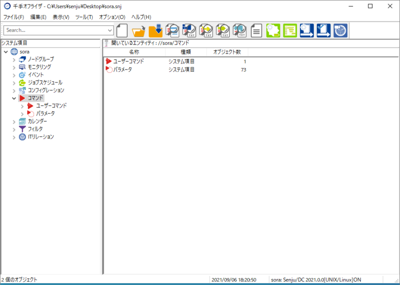 _images/3.24.png