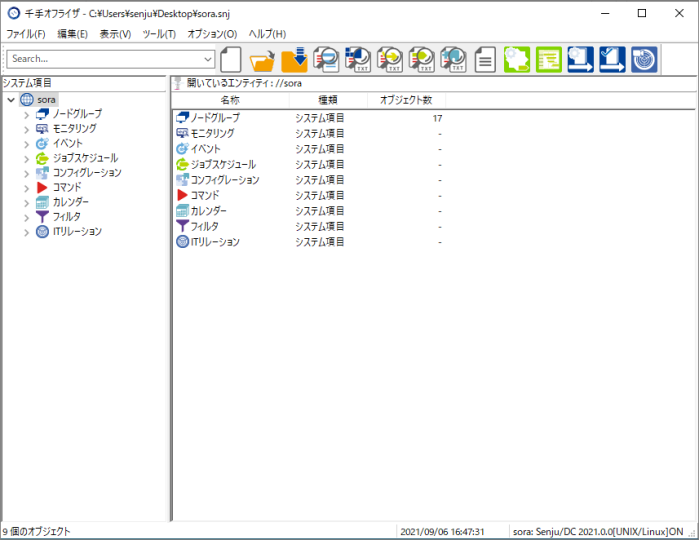 _images/3.8.png